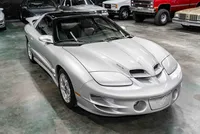 6_1998-Pontiac-WS6-Sebring silver metallic-225955-42.jpg